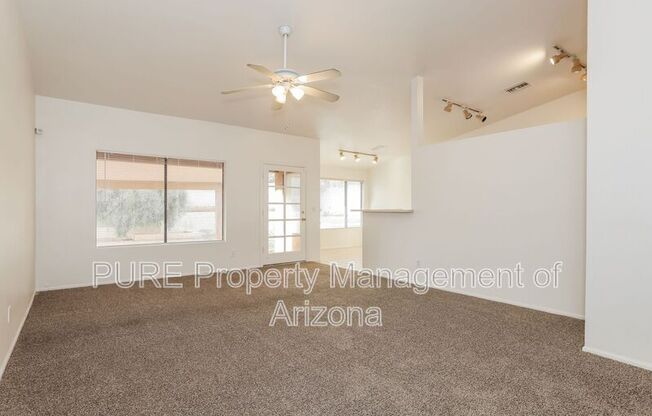 4056 E CHOLLA CYN DR