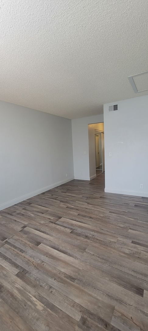 3151 Soaring Gulls Drive #2011