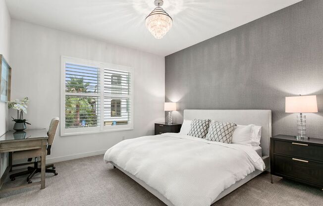 Amazing South Cove Townhome Near Doheny State Beach!