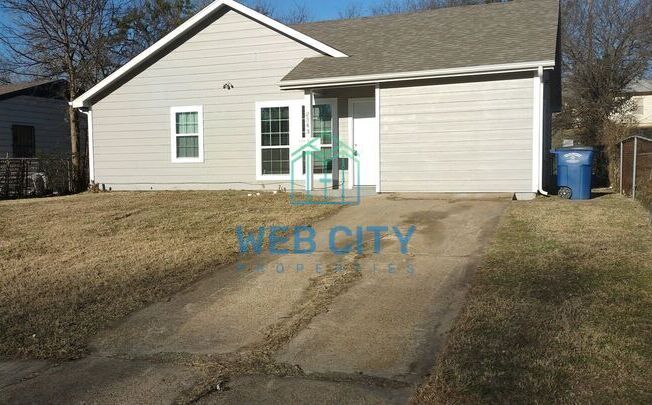 2343 E PENTAGON PKWY