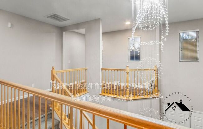 4288 CHRISTOPHER MICHAEL CT