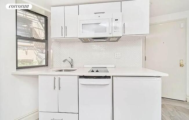 226 West 13th St.