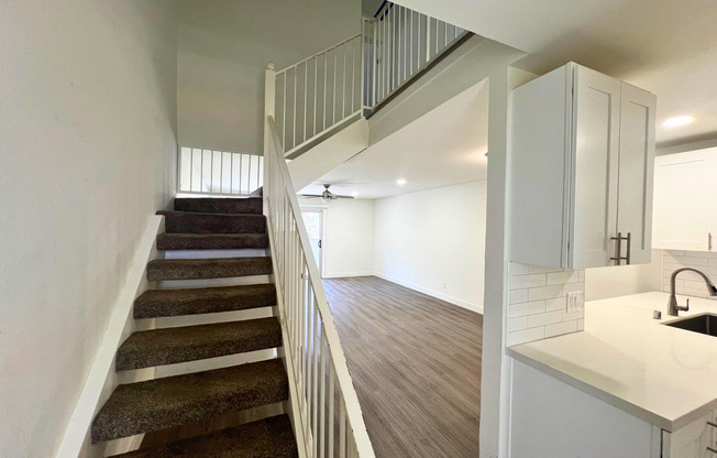 2 beds, 1.5 baths, 1,202 sqft, $2,950, Unit 203