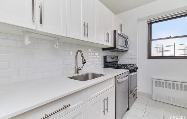 3 beds, 2 baths, 1,200 sqft, $8,295, Unit 25-C