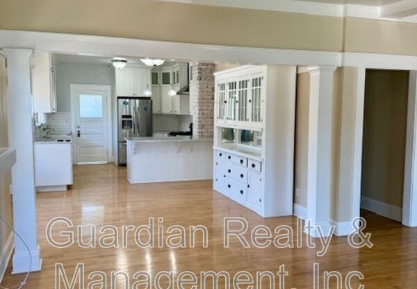 59 W ENCANTO