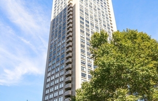 4 beds, 3.5 baths, 2,500 sqft, $17,500, Unit 41 AB