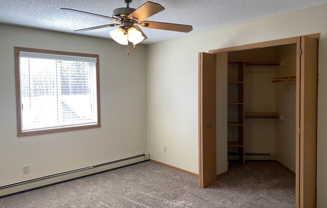 1 bed, 1 bath, 711 sqft, $1,025, Unit 3720303