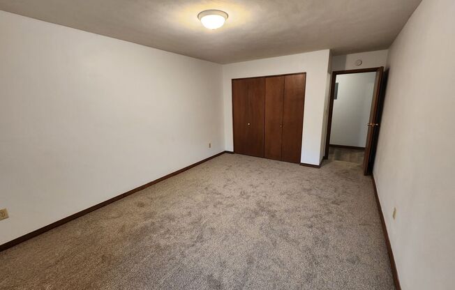 1 bed, 1 bath, 900 sqft, $750, Unit Apt 108