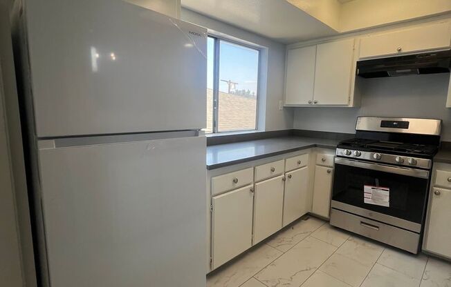 2649 Marengo