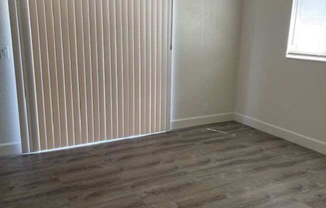 2 beds, 2 baths, 900 sqft, $2,250, Unit 252#03