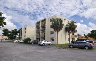 2 beds, 2 baths, $2,100