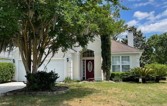 Wonderful One-Level Home in The Traditions