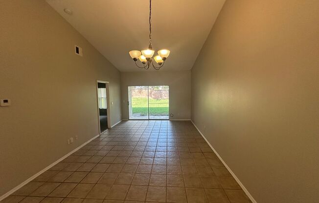 Don’t miss this beautiful 3-bedroom, 2-bath townhome in the desirable Island Cove Villas community!