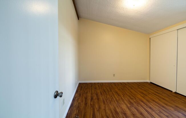 2 beds, 1 bath, 772 sqft, $2,595, Unit 530-4