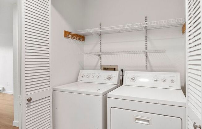 3 beds, 1 bath, 1,200 sqft, $2,095, Unit 103 A