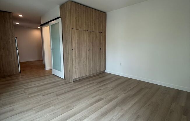 Studio, 1 bath, 364 sqft, $1,625, Unit 513