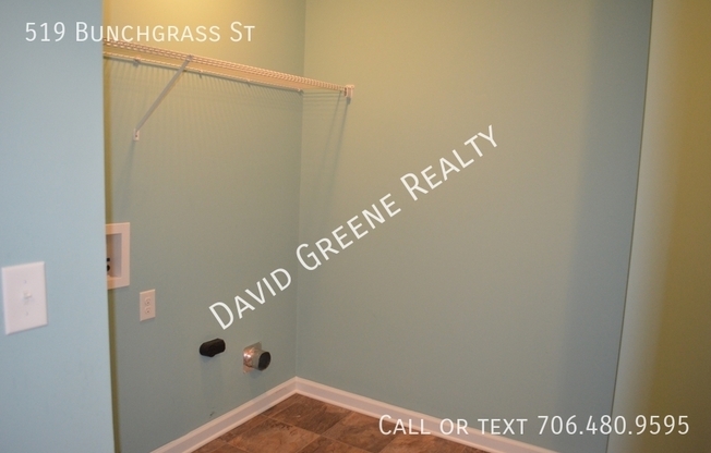 519 BUNCHGRASS ST