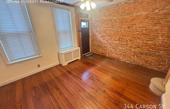344 CARSON ST