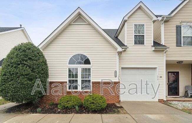 4218 AMHERST VILLA CT