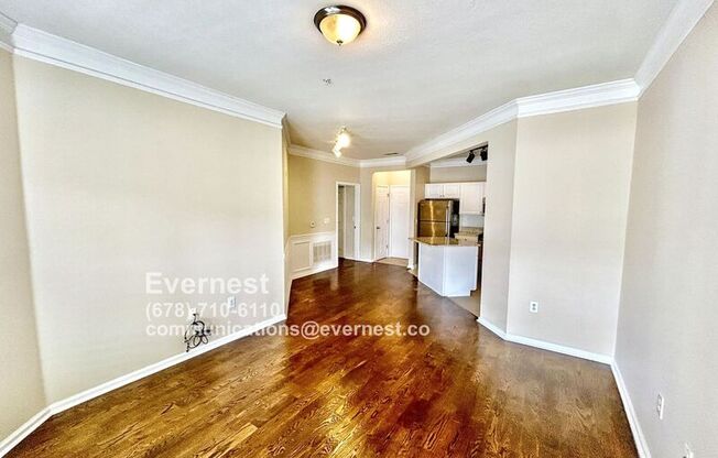 1850 Cotillion Dr