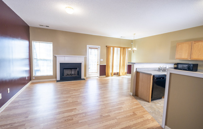 2833 PKWY CLOSE