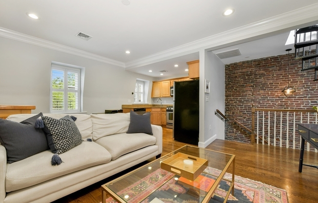 1 BECKLER AVE