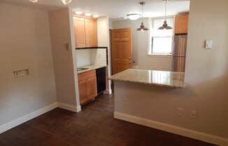 31 Decatur St