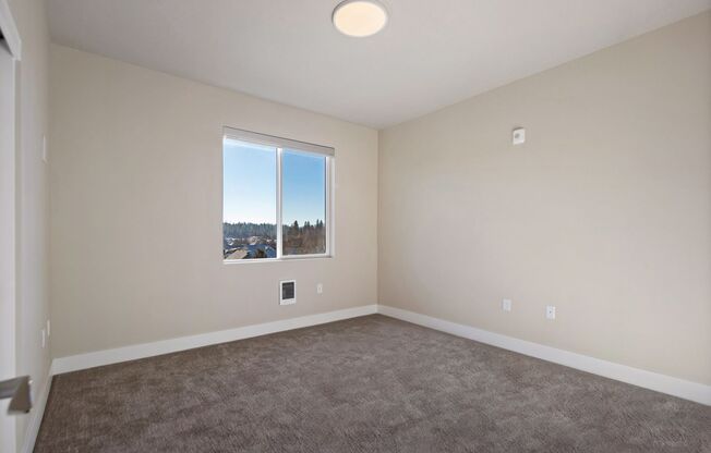 2 beds, 2 baths, 1,194 sqft, $1,750, Unit I-301