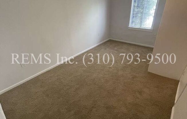 1 bed, 1 bath, 575 sqft, $1,775, Unit 15812