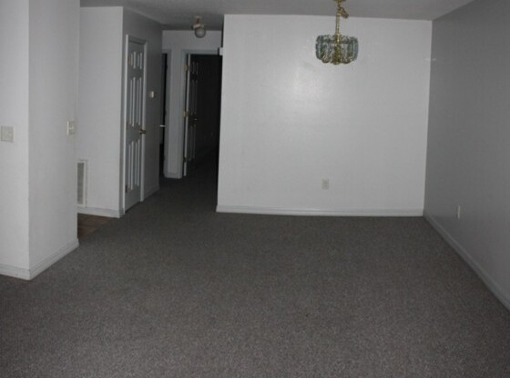 2721 NE 22 ST
