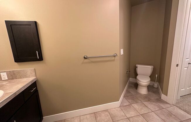2 beds, 2 baths, 1,262 sqft, $3,295, Unit 208