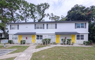 2885 YELLOW PINE CT