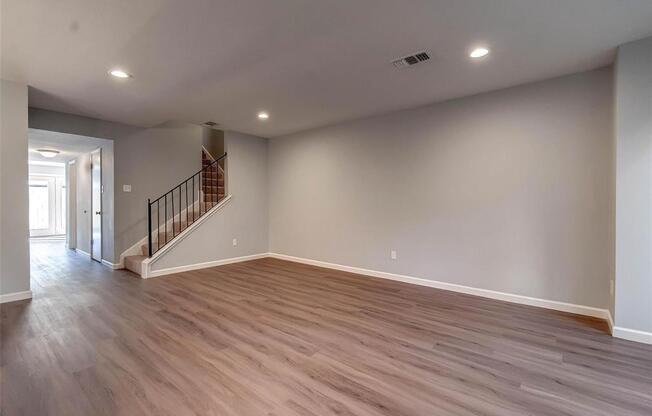 13168 TRL HOLW DR