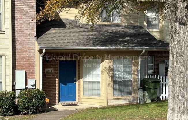 3944 BRANDON PARK DR