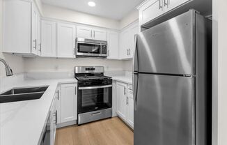 Blairwood Wyngate (#230)
