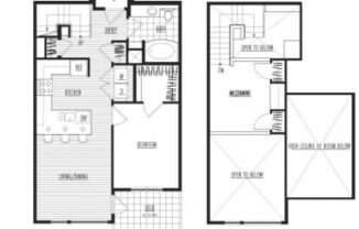 Partner-provided photo for $3417 unit