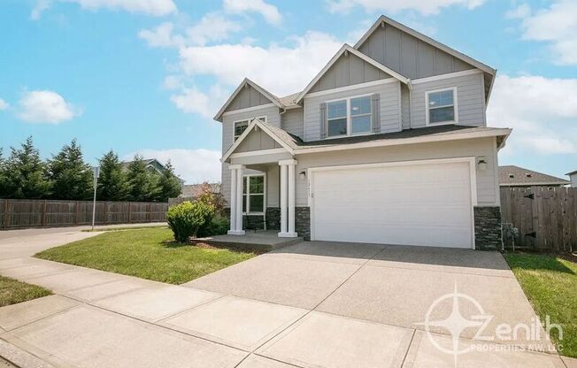 12613 NE 105 WAY