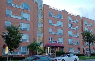 205 Mineola Boulevard