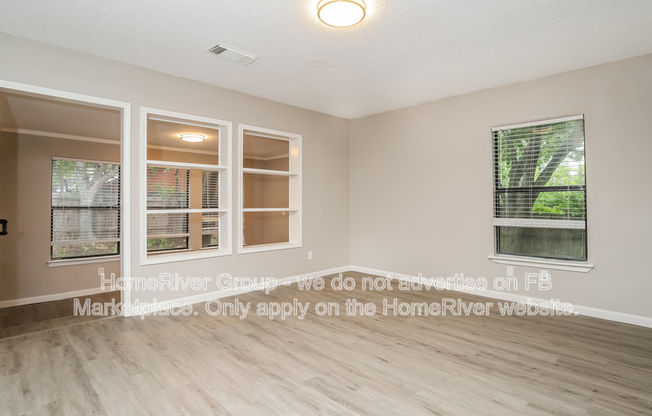 3318 FLAMINGO BASIN