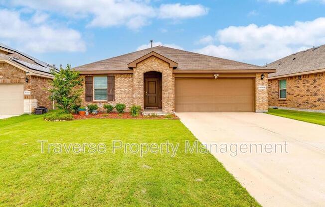 10368 FT CROCKETT TRL