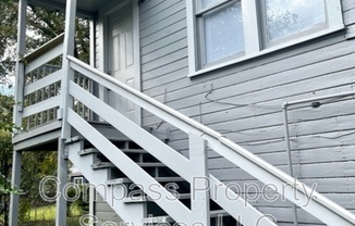 628 B 36 ST