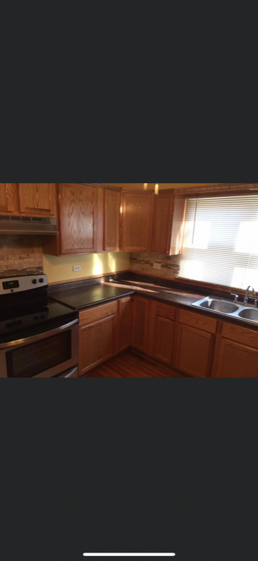 153 E 119th St, Chicago IL 1