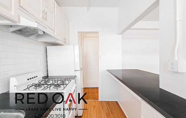 102 N. Glendale Ave.