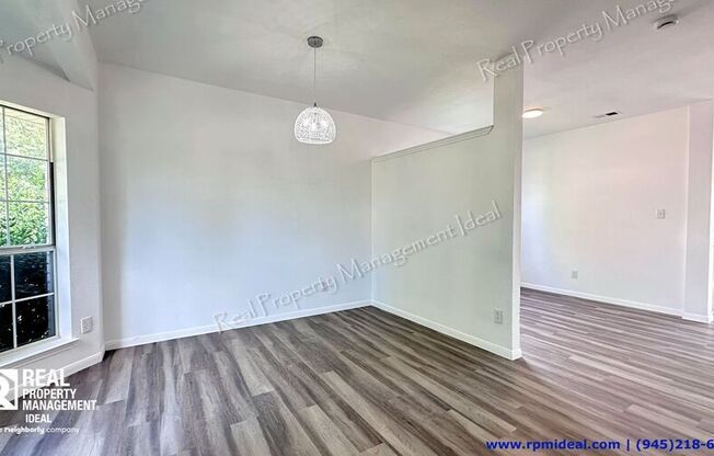 836 SNAPDRAGON LN