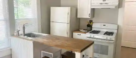 620 POTOMAC
