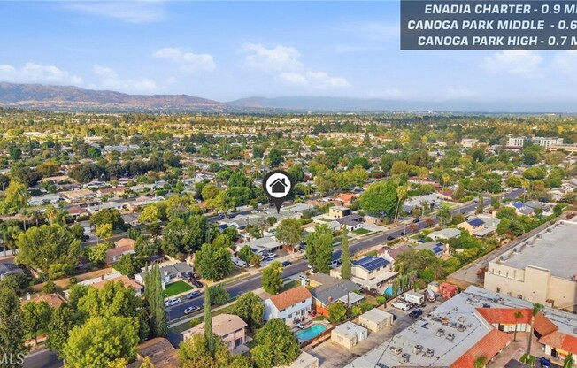 5 beds, 3.5 baths, 2,914 sqft, $5,500