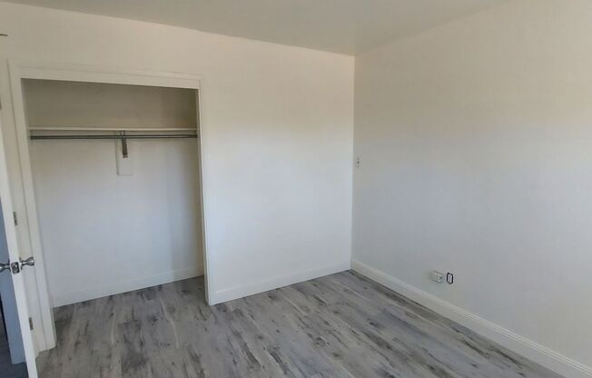 2 beds, 1 bath, 807 sqft, $1,895, Unit 3654