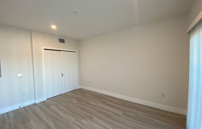 1 bed, 1 bath, 534 sqft, $2,200, Unit 305