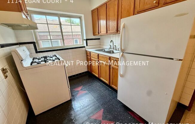 1114 EGAN CT