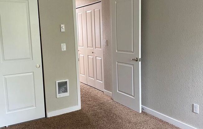 2 beds, 1 bath, 803 sqft, $1,508, Unit CMV 12247 - 202